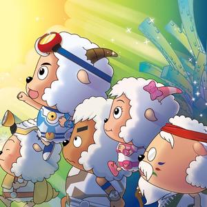 美女警花被虐杀
