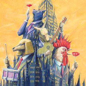 美女警花被虐杀
