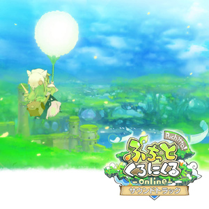 美女警花被虐杀
