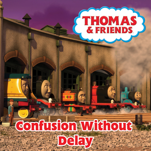 美女警花被虐杀
