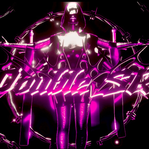 美女警花被虐杀
