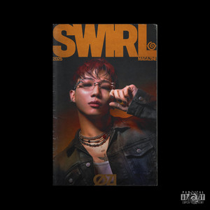 美女警花被虐杀
