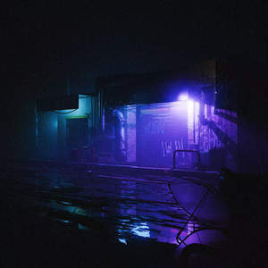 美女警花被虐杀
