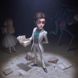 美女警花被虐杀
