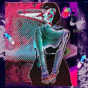 美女警花被虐杀
