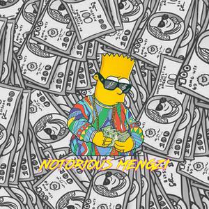 美女警花被虐杀
