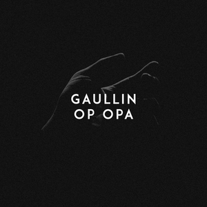 美女警花被虐杀
