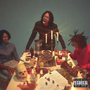 美女警花被虐杀
