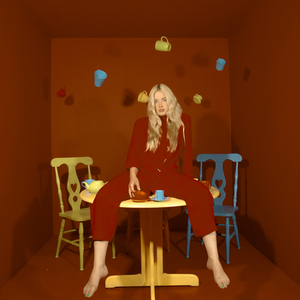 美女警花被虐杀
