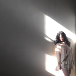 美女警花被虐杀
