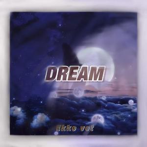 美女警花被虐杀
