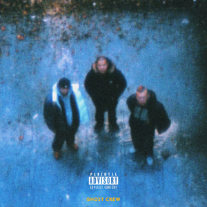 美女警花被虐杀
