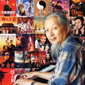 美女警花被虐杀
