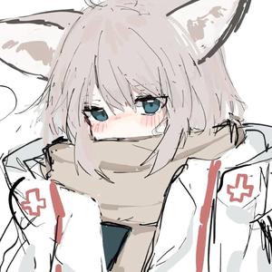 美女警花被虐杀
