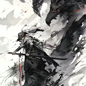 美女警花被虐杀
