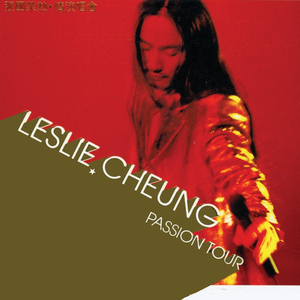 美女警花被虐杀
