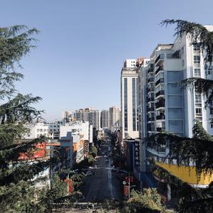 美女警花被虐杀
