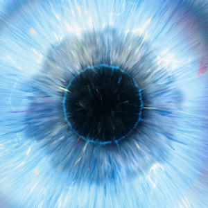 美女警花被虐杀
