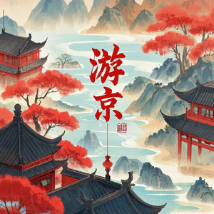 美女警花被虐杀
