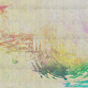 美女警花被虐杀
