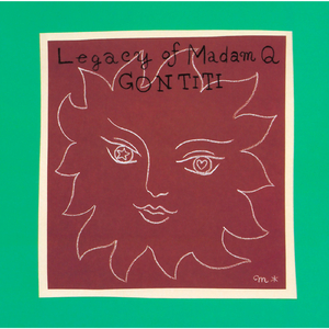 美女警花被虐杀
