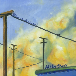 美女警花被虐杀
