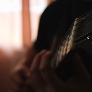 美女警花被虐杀
