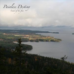 美女警花被虐杀
