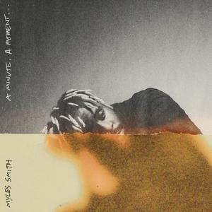 美女警花被虐杀
